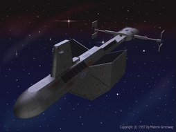 Star Trek Gallery - Star-Trek-gallery-ships-0625.jpg