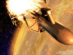 Star Trek Gallery - Star-Trek-gallery-ships-0631.jpg