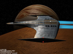 Star Trek Gallery - Star-Trek-gallery-ships-0635.jpg