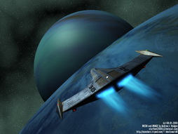 Star Trek Gallery - Star-Trek-gallery-ships-0636.jpg