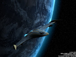 Star Trek Gallery - Star-Trek-gallery-ships-0637.jpg