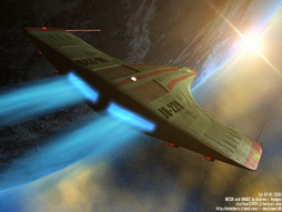 Star Trek Gallery - Star-Trek-gallery-ships-0642.jpg