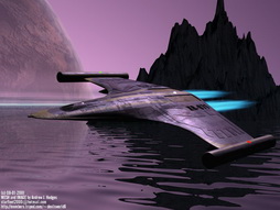 Star Trek Gallery - Star-Trek-gallery-ships-0651.jpg