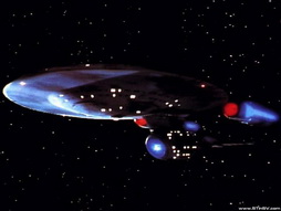 Star Trek Gallery - Star-Trek-gallery-ships-0654.jpg