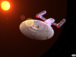 Star Trek Gallery - Star-Trek-gallery-ships-0655.jpg