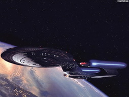 Star Trek Gallery - Star-Trek-gallery-ships-0656.jpg