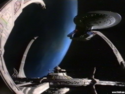 Star Trek Gallery - Star-Trek-gallery-ships-0659.jpg