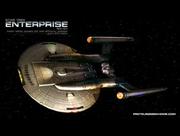 Star Trek Gallery - Star-Trek-gallery-ships-0660.jpg