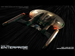 Star Trek Gallery - Star-Trek-gallery-ships-0661.jpg