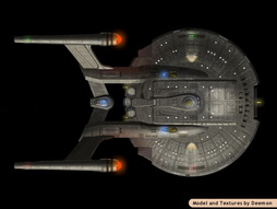 Star Trek Gallery - Star-Trek-gallery-ships-0663.jpg