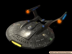 Star Trek Gallery - Star-Trek-gallery-ships-0664.jpg
