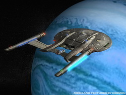 Star Trek Gallery - Star-Trek-gallery-ships-0665.jpg