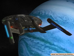 Star Trek Gallery - Star-Trek-gallery-ships-0666.jpg