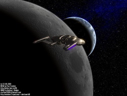 Star Trek Gallery - Star-Trek-gallery-ships-0668.jpg