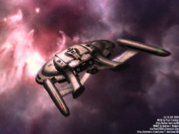 Star Trek Gallery - Star-Trek-gallery-ships-0671.jpg