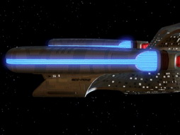 Star Trek Gallery - Star-Trek-gallery-ships-0675.jpg