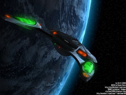 Star Trek Gallery - Star-Trek-gallery-ships-0680.jpg