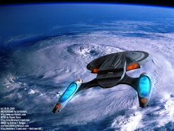 Star Trek Gallery - Star-Trek-gallery-ships-0681.jpg