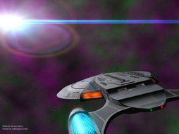 Star Trek Gallery - Star-Trek-gallery-ships-0683.jpg