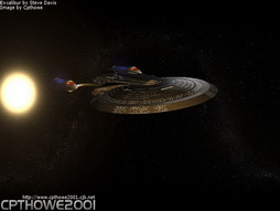 Star Trek Gallery - Star-Trek-gallery-ships-0685.jpg