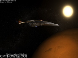 Star Trek Gallery - Star-Trek-gallery-ships-0686.jpg