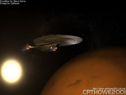 Star Trek Gallery - Star-Trek-gallery-ships-0687.jpg