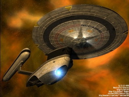Star Trek Gallery - Star-Trek-gallery-ships-0688.jpg