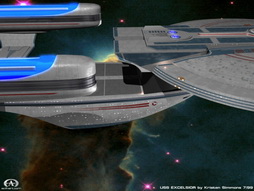 Star Trek Gallery - Star-Trek-gallery-ships-0689.jpg