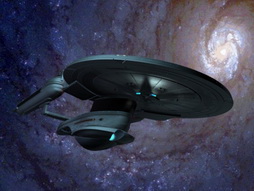 Star Trek Gallery - Star-Trek-gallery-ships-0690.jpg