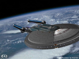 Star Trek Gallery - Star-Trek-gallery-ships-0691.jpg