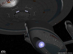 Star Trek Gallery - Star-Trek-gallery-ships-0692.jpg