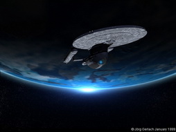Star Trek Gallery - Star-Trek-gallery-ships-0694.jpg