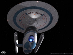 Star Trek Gallery - Star-Trek-gallery-ships-0695.jpg