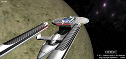 Star Trek Gallery - Star-Trek-gallery-ships-0696.jpg