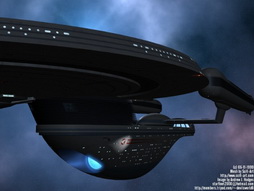 Star Trek Gallery - Star-Trek-gallery-ships-0697.jpg