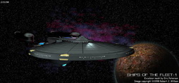 Star Trek Gallery - Star-Trek-gallery-ships-0700.jpg