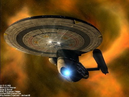 Star Trek Gallery - Star-Trek-gallery-ships-0704.jpg