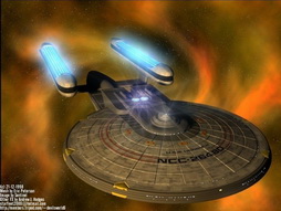 Star Trek Gallery - Star-Trek-gallery-ships-0706.jpg