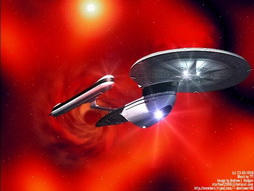 Star Trek Gallery - Star-Trek-gallery-ships-0707.jpg