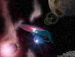 Star Trek Gallery - Star-Trek-gallery-ships-0708.jpg