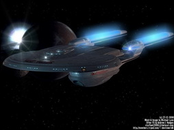 Star Trek Gallery - Star-Trek-gallery-ships-0709.jpg