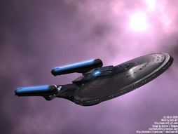 Star Trek Gallery - Star-Trek-gallery-ships-0711.jpg