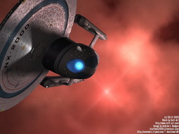 Star Trek Gallery - Star-Trek-gallery-ships-0712.jpg