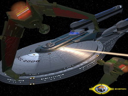 Star Trek Gallery - Star-Trek-gallery-ships-0714.jpg