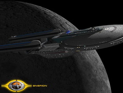 Star Trek Gallery - Star-Trek-gallery-ships-0720.jpg