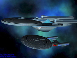 Star Trek Gallery - Star-Trek-gallery-ships-0723.jpg