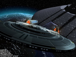Star Trek Gallery - Star-Trek-gallery-ships-0726.jpg