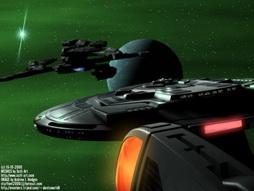 Star Trek Gallery - Star-Trek-gallery-ships-0727.jpg