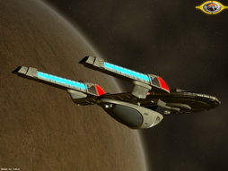 Star Trek Gallery - Star-Trek-gallery-ships-0731.jpg