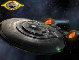 Star Trek Gallery - Star-Trek-gallery-ships-0734.jpg
